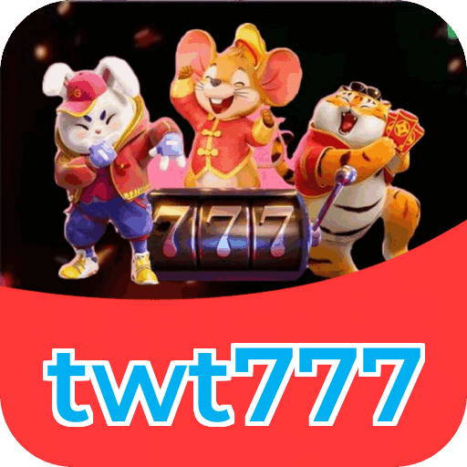 Requisitos APK twt777