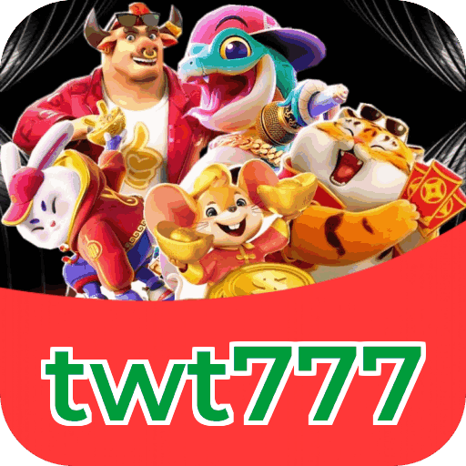 Especificações técnicas download twt777