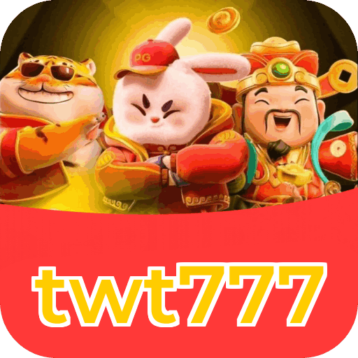 Especificações técnicas download twt777
