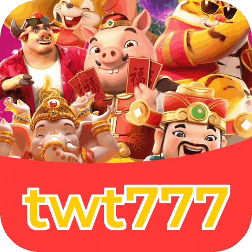Especificações técnicas download twt777