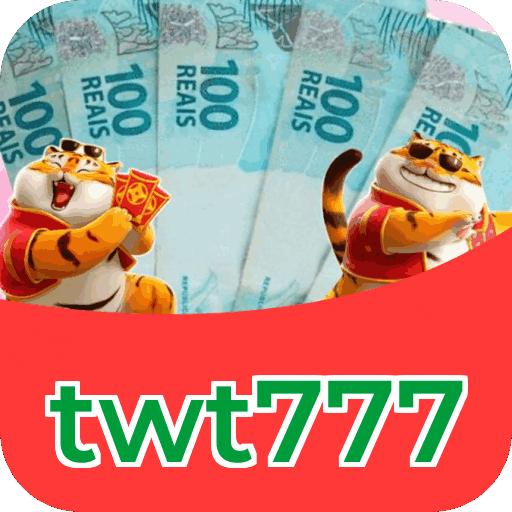 twt777 - Vitória verificada Fernando C.