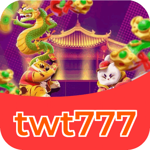 Especificações técnicas download twt777