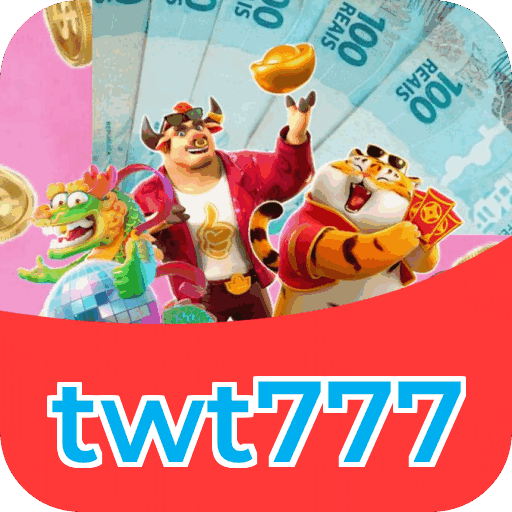 Especificações técnicas download twt777