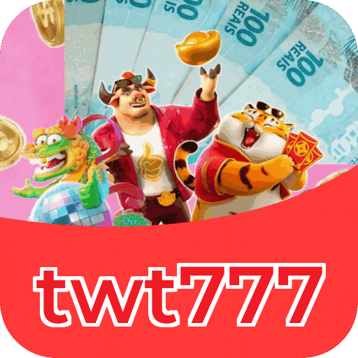 Especificações técnicas download twt777
