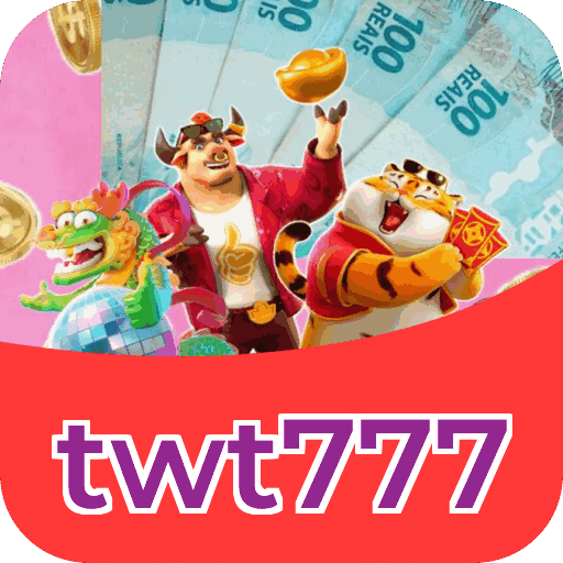 Especificações técnicas download twt777