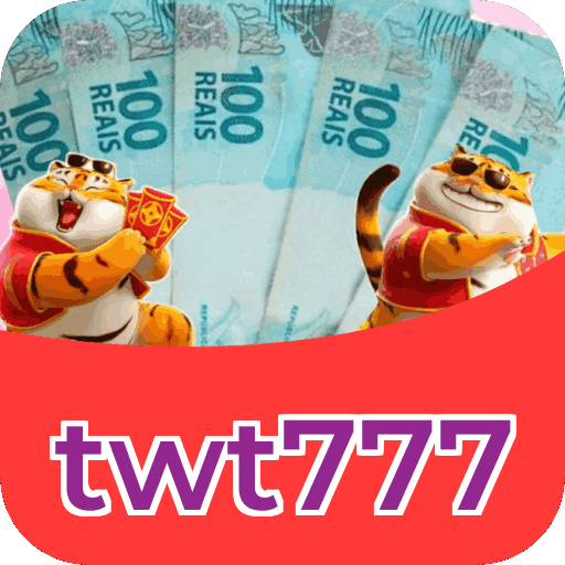 Especificações técnicas download twt777