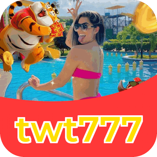 Especificações técnicas download twt777