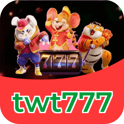 Requisitos APP twt777