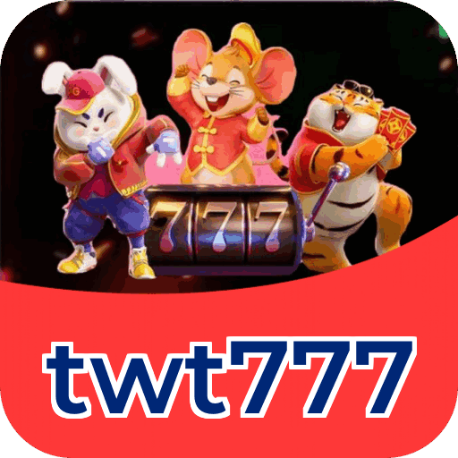 Especificações técnicas download twt777