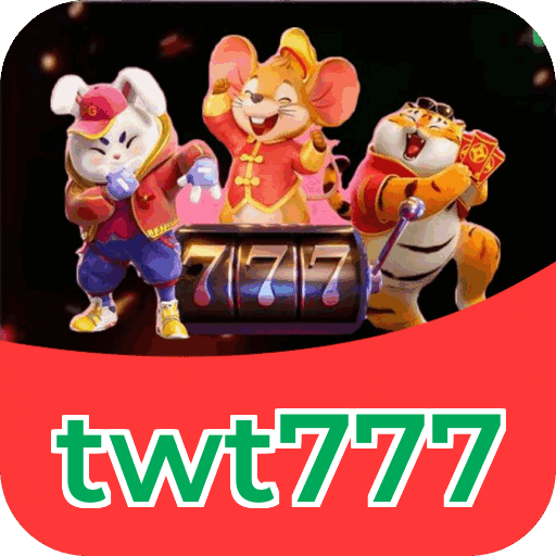 Especificações técnicas download twt777
