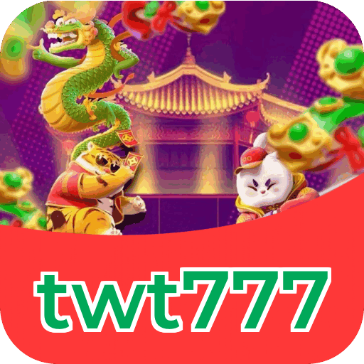 Especificações técnicas download twt777