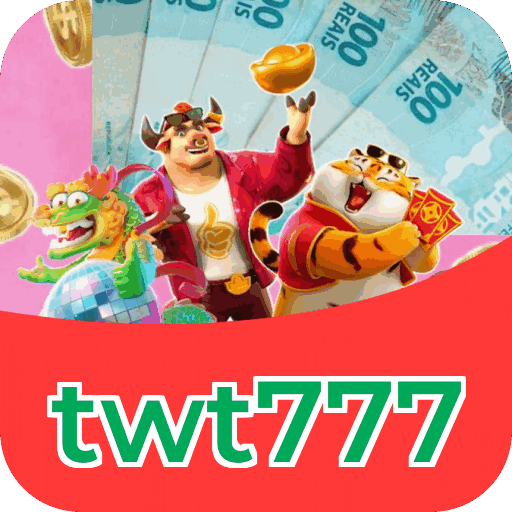 Especificações técnicas download twt777