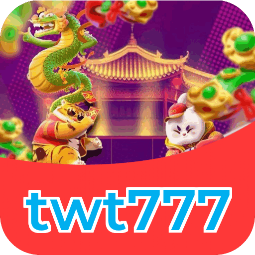 Especificações técnicas download twt777