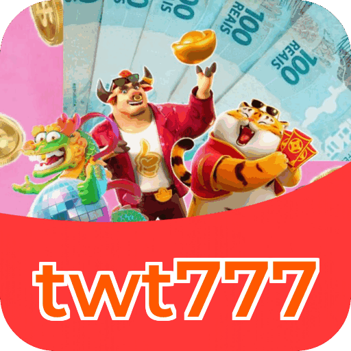 Especificações técnicas download twt777