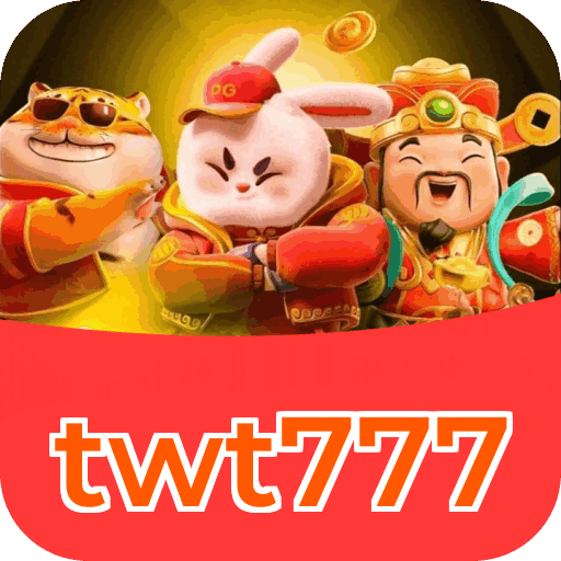 Especificações técnicas download twt777