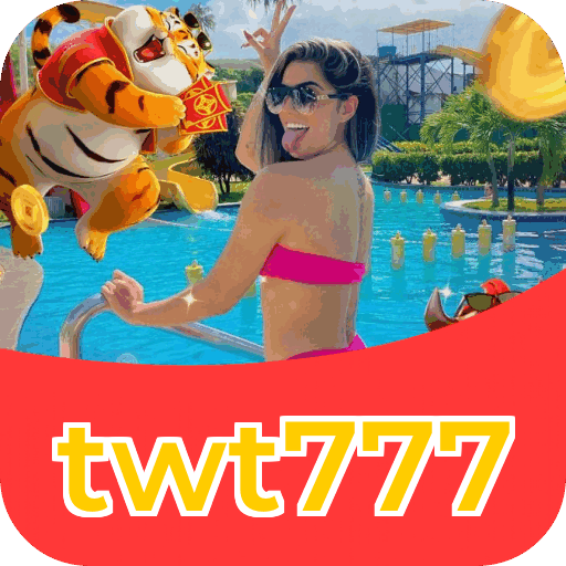 Especificações técnicas download twt777