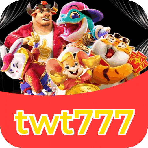 Especificações técnicas download twt777