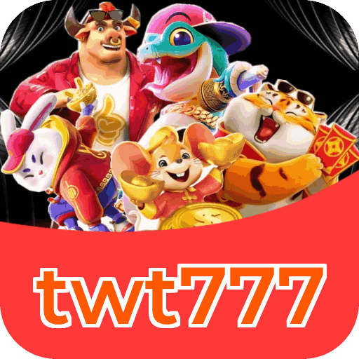 Especificações técnicas download twt777