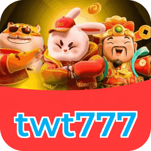 twt777 - Como verificar RTP e jogos certificados