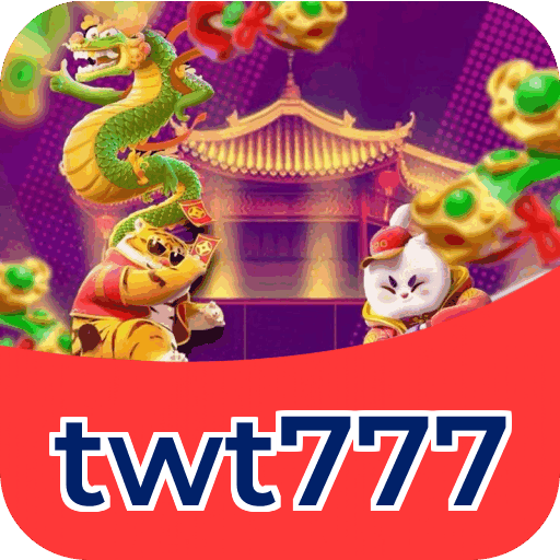 Especificações técnicas download twt777