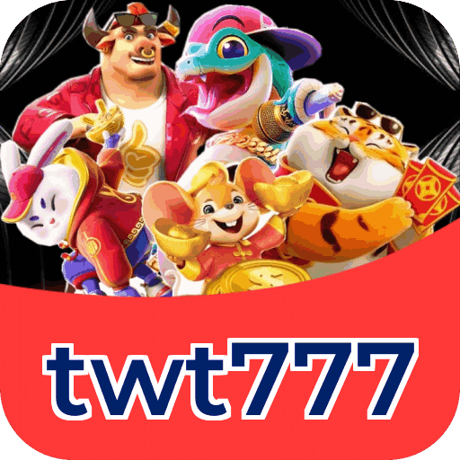 Especificações técnicas download twt777